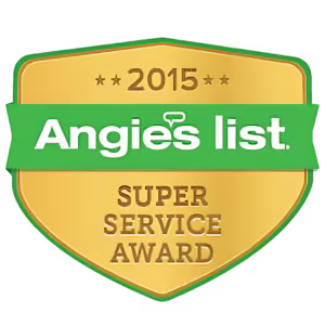 Angie's List