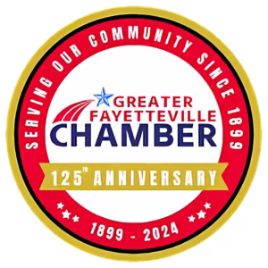 Greater Fayetteville Chamber