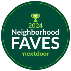 Nextdoor Fave