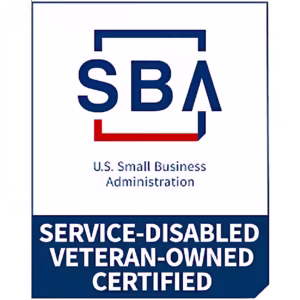 SBA Veteran-Owned