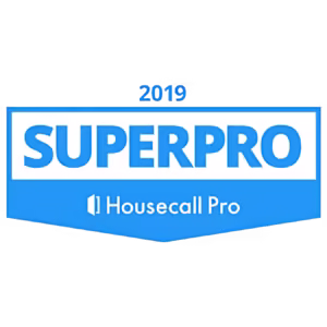 SuperPro
